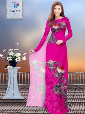 1618373429 576 vai ao dai dep hien nay (20)